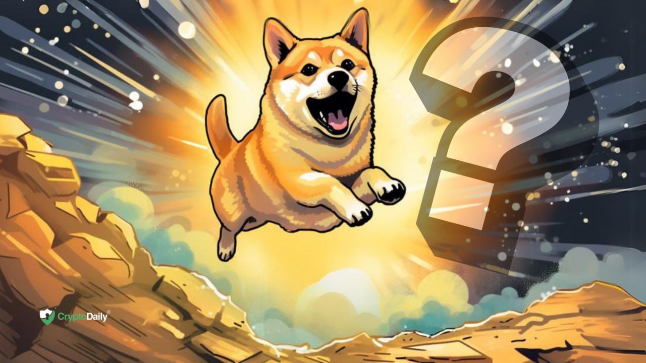 Dogecoin (DOGE) Stubbornly Breaking Upside Hurdles: What Other Meme ...